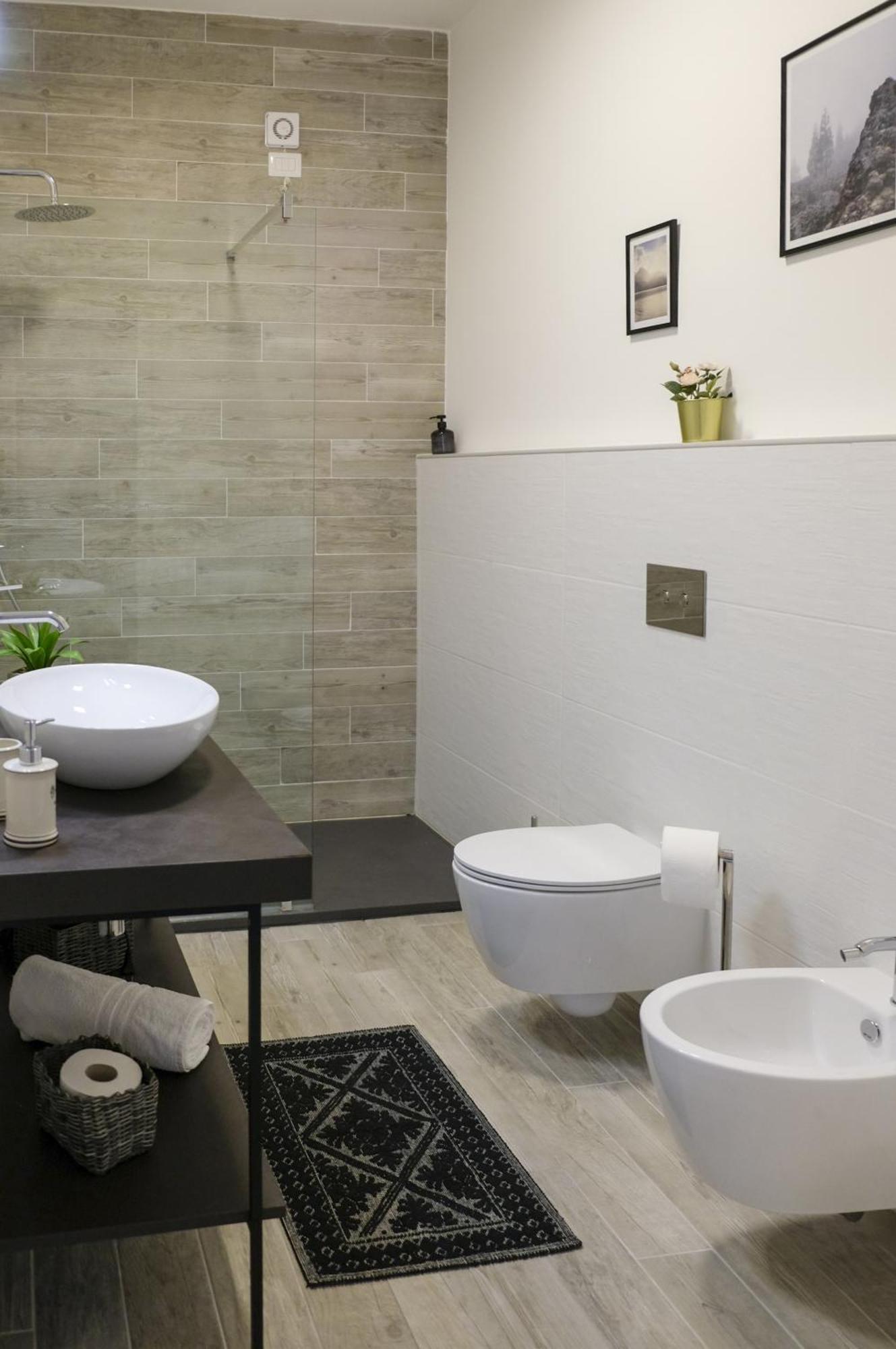 Apartment Abba43 Cagliari